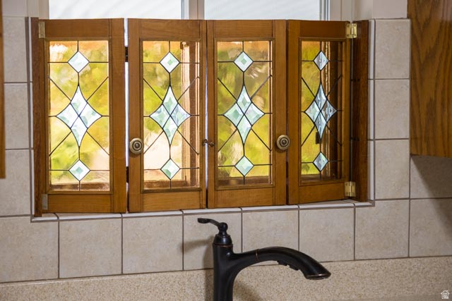 731 W 300 N Vernal, UT 84078