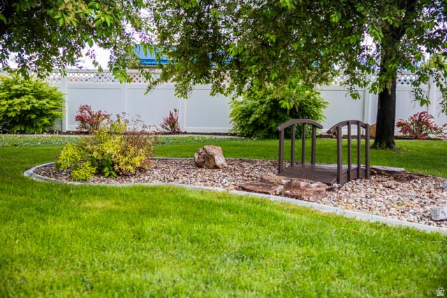 731 W 300 N Vernal, UT 84078