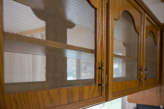 731 W 300 N Vernal, UT 84078