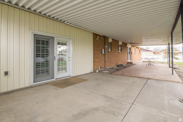 731 W 300 N Vernal, UT 84078