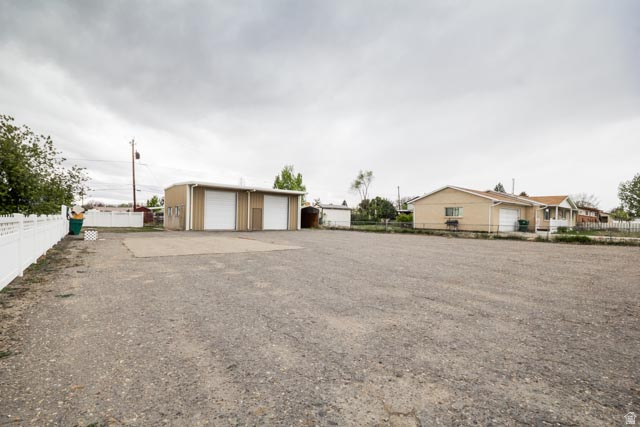 731 W 300 N Vernal, UT 84078