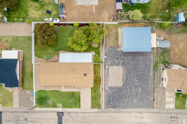 731 W 300 N Vernal, UT 84078