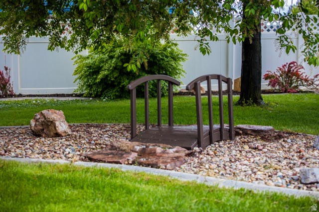 731 W 300 N Vernal, UT 84078