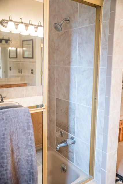 731 W 300 N Vernal, UT 84078