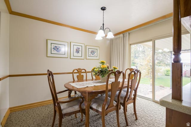 731 W 300 N Vernal, UT 84078