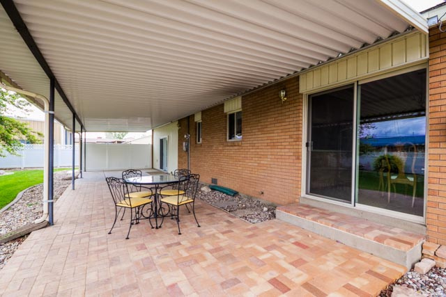 731 W 300 N Vernal, UT 84078