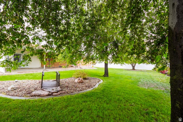 731 W 300 N Vernal, UT 84078