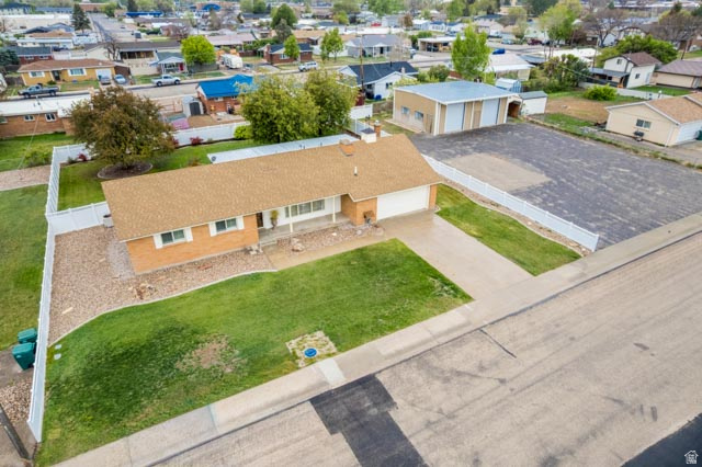 731 W 300 N Vernal, UT 84078