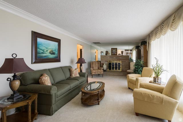 731 W 300 N Vernal, UT 84078