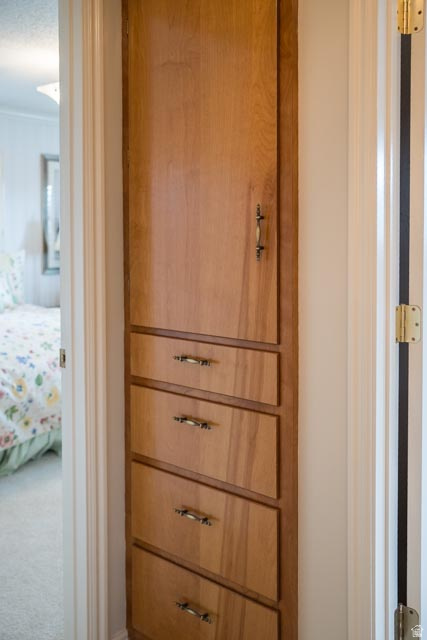 731 W 300 N Vernal, UT 84078