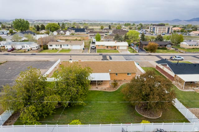 731 W 300 N Vernal, UT 84078