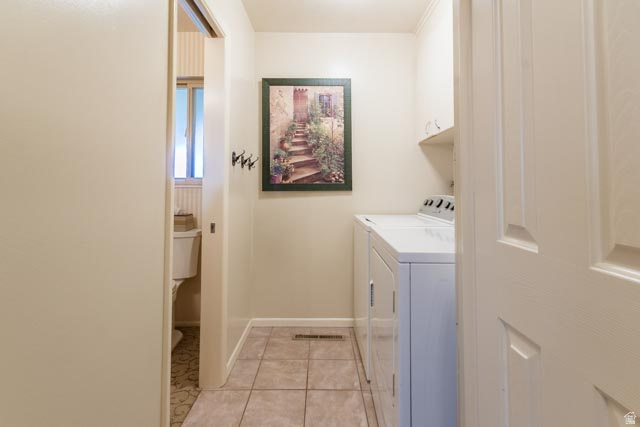 731 W 300 N Vernal, UT 84078