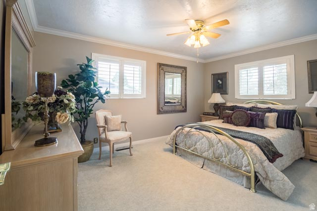 731 W 300 N Vernal, UT 84078