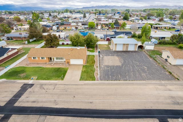 731 W 300 N Vernal, UT 84078