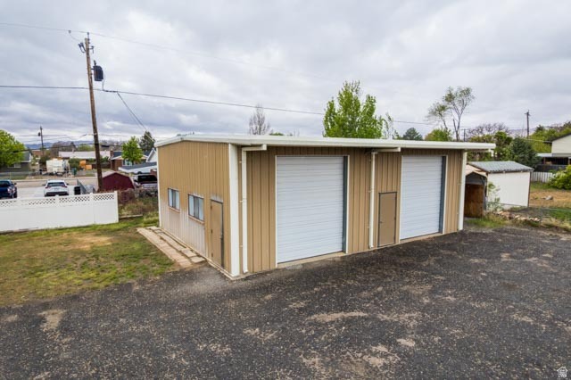 731 W 300 N Vernal, UT 84078