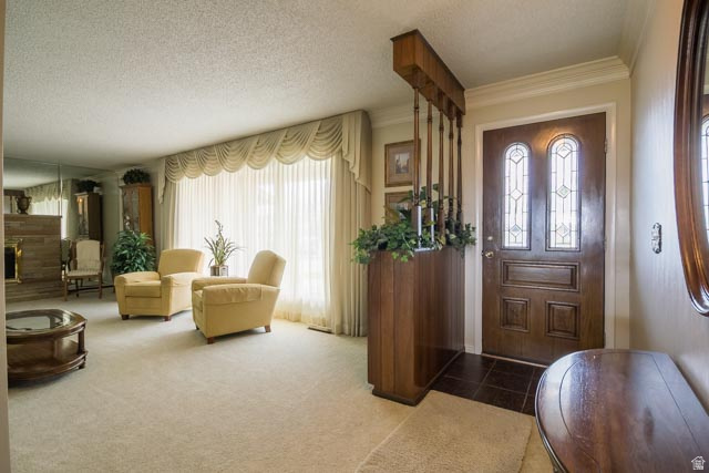 731 W 300 N Vernal, UT 84078