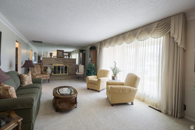 731 W 300 N Vernal, UT 84078