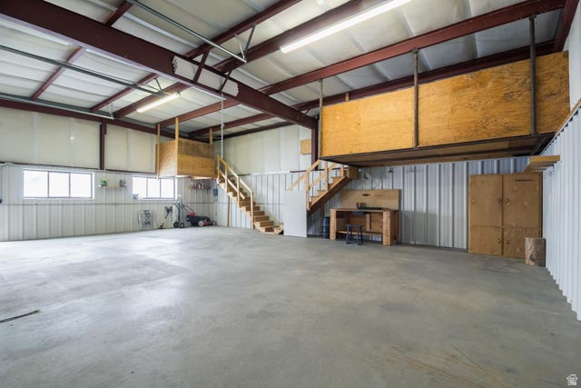 731 W 300 N Vernal, UT 84078