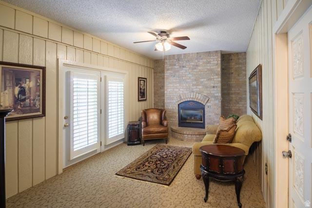 731 W 300 N Vernal, UT 84078