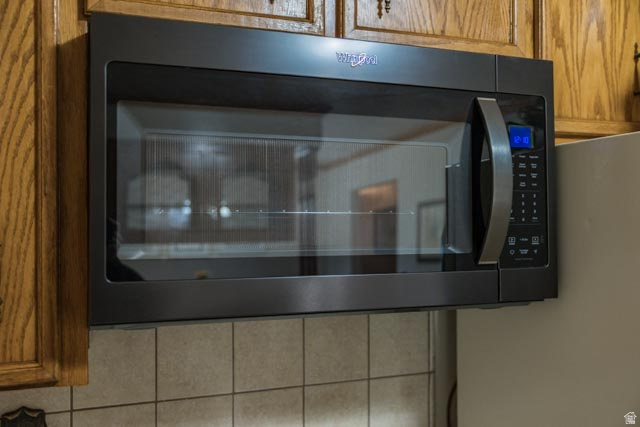 731 W 300 N Vernal, UT 84078