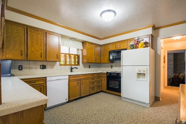 731 W 300 N Vernal, UT 84078