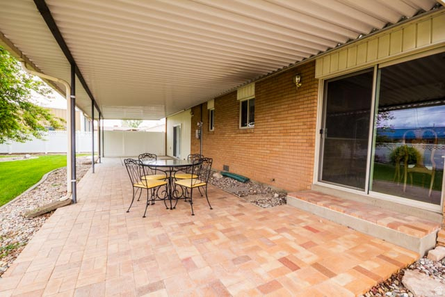 731 W 300 N Vernal, UT 84078