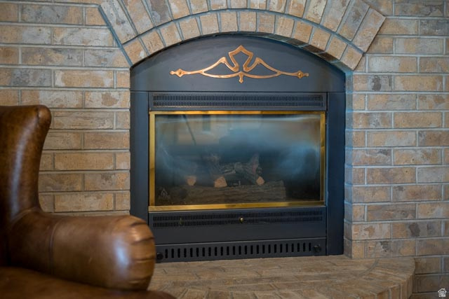 731 W 300 N Vernal, UT 84078