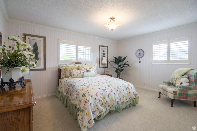 731 W 300 N Vernal, UT 84078