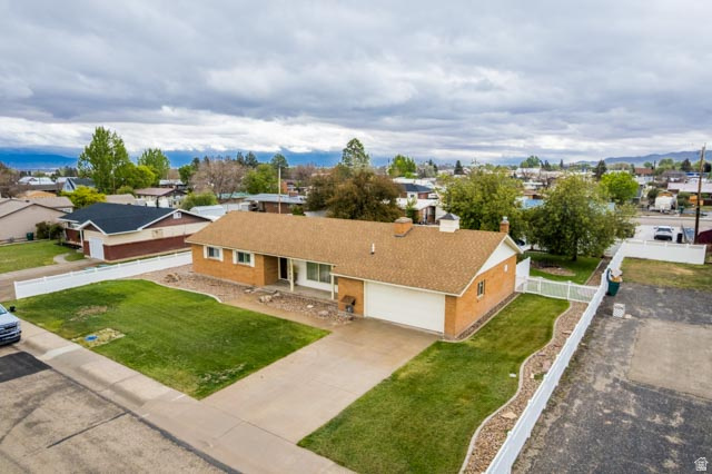 731 W 300 N Vernal, UT 84078