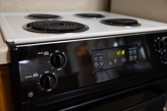 731 W 300 N Vernal, UT 84078