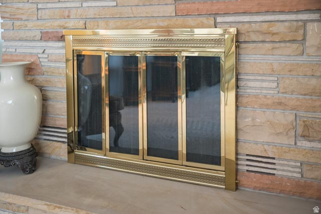 731 W 300 N Vernal, UT 84078