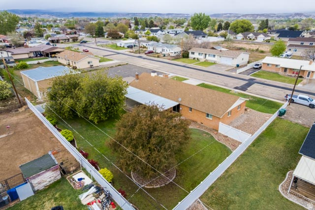 731 W 300 N Vernal, UT 84078