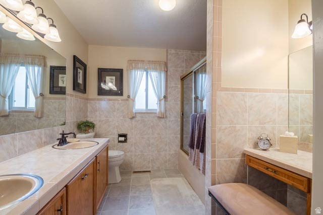 731 W 300 N Vernal, UT 84078