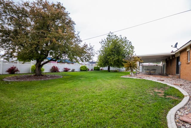 731 W 300 N Vernal, UT 84078