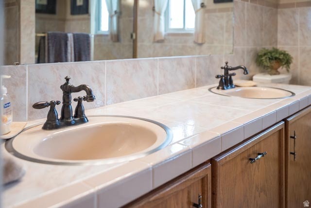 731 W 300 N Vernal, UT 84078