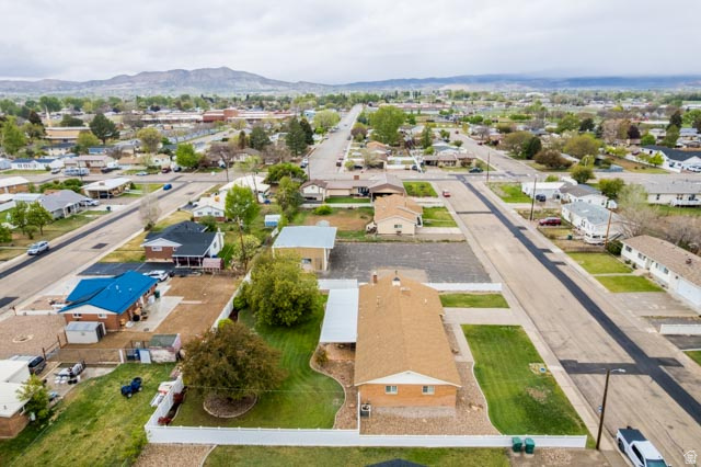 731 W 300 N Vernal, UT 84078