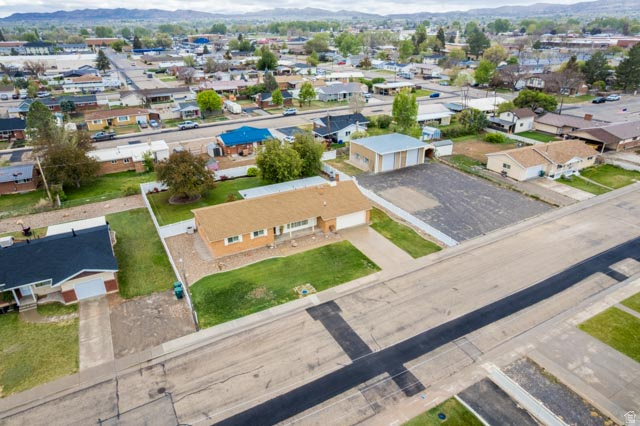 731 W 300 N Vernal, UT 84078