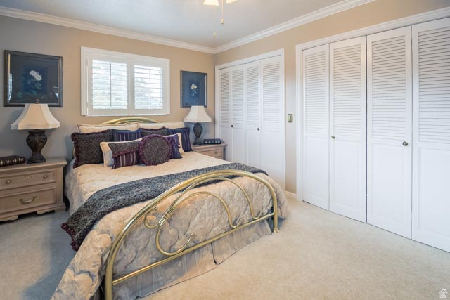 731 W 300 N Vernal, UT 84078