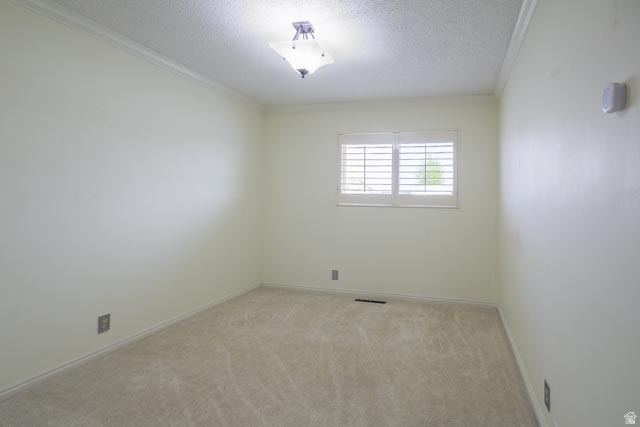 731 W 300 N Vernal, UT 84078