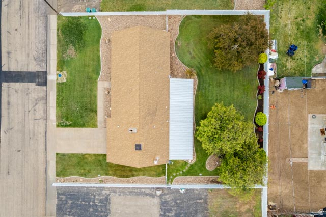 731 W 300 N Vernal, UT 84078