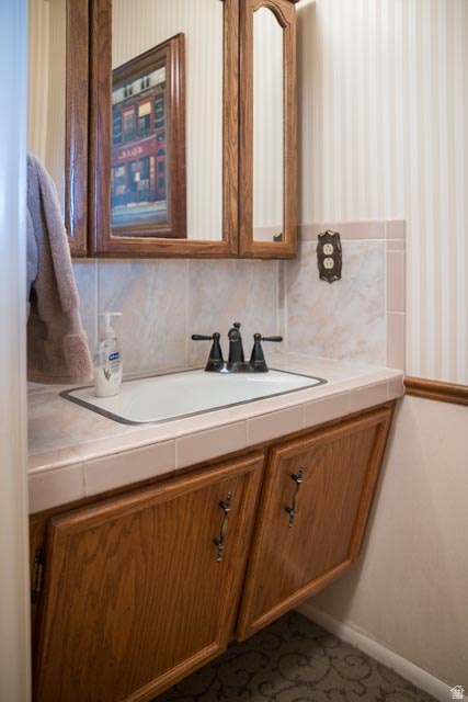 731 W 300 N Vernal, UT 84078