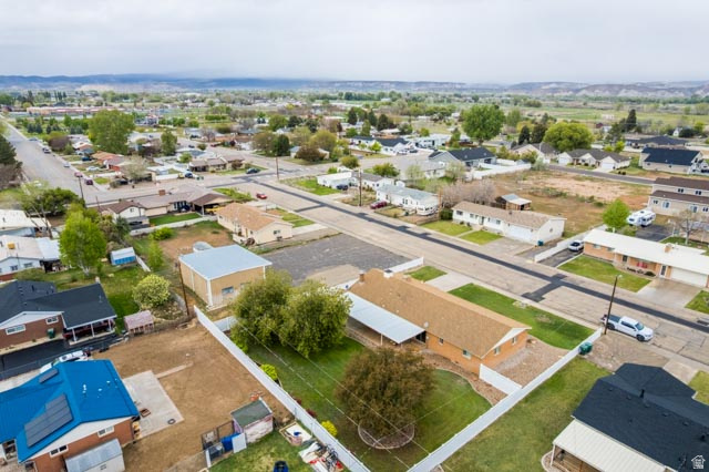 731 W 300 N Vernal, UT 84078