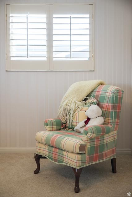 731 W 300 N Vernal, UT 84078