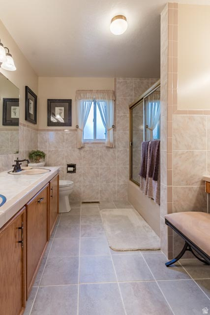 731 W 300 N Vernal, UT 84078