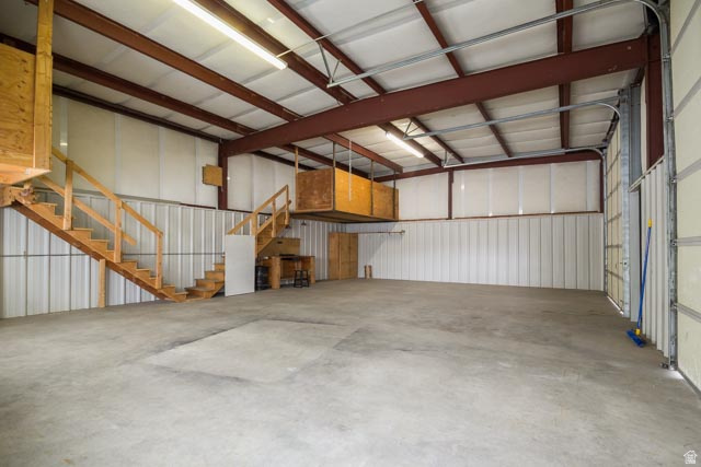 731 W 300 N Vernal, UT 84078