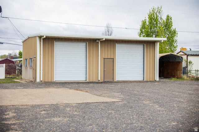 731 W 300 N Vernal, UT 84078