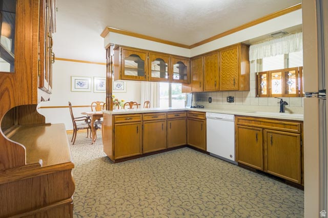 731 W 300 N Vernal, UT 84078