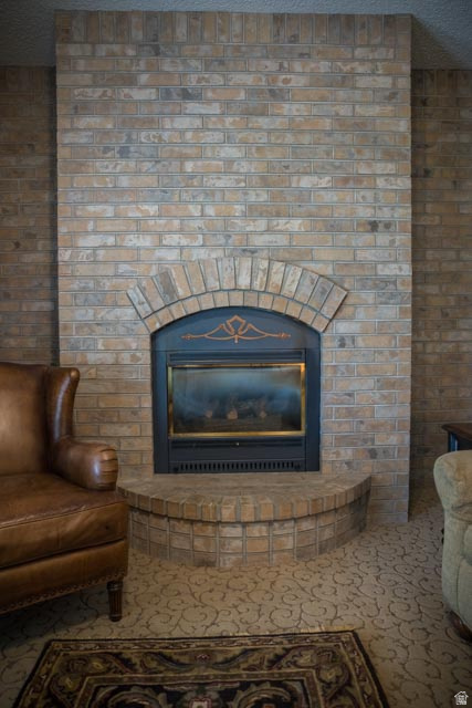 731 W 300 N Vernal, UT 84078