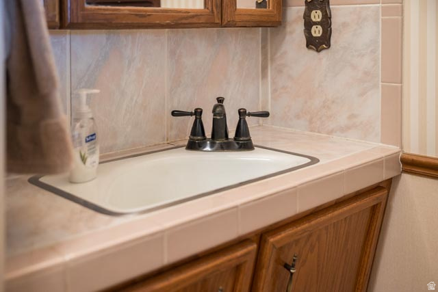 731 W 300 N Vernal, UT 84078