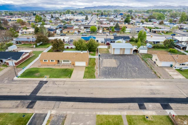 731 W 300 N Vernal, UT 84078